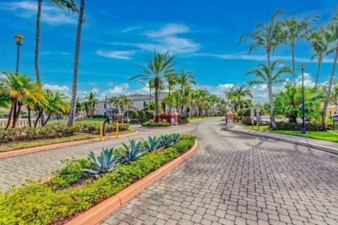 Copropriété à vendre à Palm Beach Gardens, Floride: 2 chambres, 98.2 m2 № 2246207 - photo 28