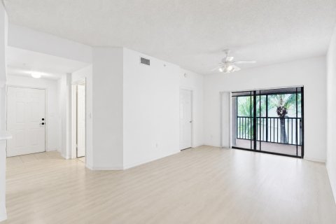 Copropriété à vendre à Palm Beach Gardens, Floride: 2 chambres, 98.2 m2 № 2246207 - photo 5