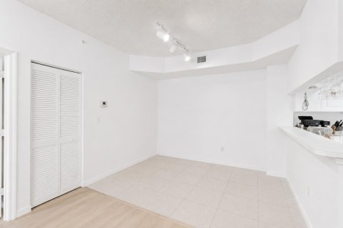 Copropriété à vendre à Palm Beach Gardens, Floride: 2 chambres, 98.2 m2 № 2246207 - photo 8