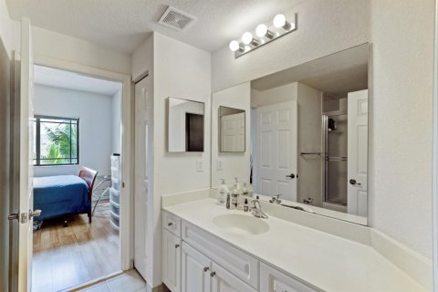 Copropriété à vendre à Palm Beach Gardens, Floride: 2 chambres, 98.2 m2 № 2246207 - photo 18