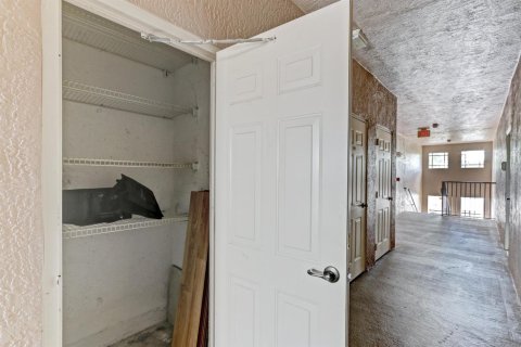 Copropriété à vendre à Palm Beach Gardens, Floride: 2 chambres, 98.2 m2 № 2246207 - photo 24