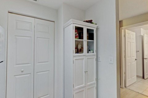 Copropriété à vendre à Palm Beach Gardens, Floride: 2 chambres, 98.2 m2 № 2246207 - photo 10