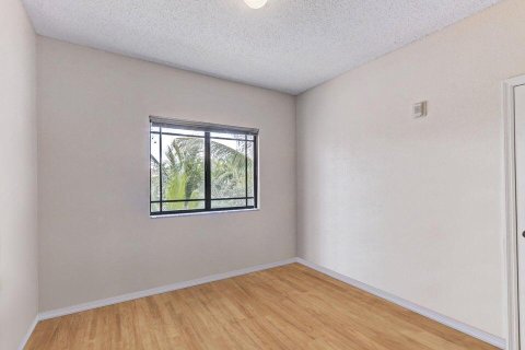 Copropriété à vendre à Palm Beach Gardens, Floride: 2 chambres, 98.2 m2 № 2246207 - photo 16