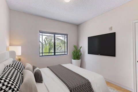 Copropriété à vendre à Palm Beach Gardens, Floride: 2 chambres, 98.2 m2 № 2246207 - photo 15