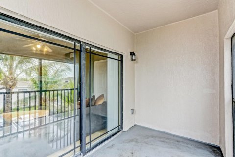 Copropriété à vendre à Palm Beach Gardens, Floride: 2 chambres, 98.2 m2 № 2246207 - photo 21
