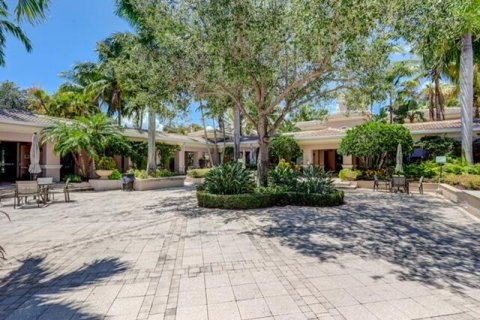 Copropriété à vendre à Palm Beach Gardens, Floride: 2 chambres, 98.2 m2 № 2246207 - photo 29