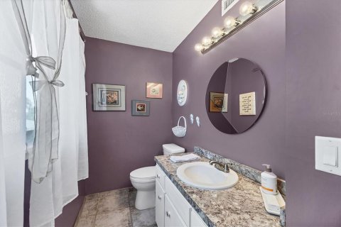 Duplex in Placida, Florida 2 bedrooms, 125.14 sq.m. № 2329110 - photo 29