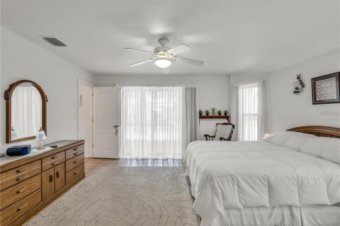 Villa ou maison à vendre à Port Charlotte, Floride: 3 chambres, 198.53 m2 № 2220536 - photo 20