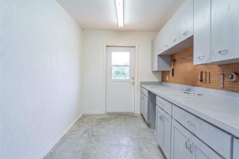 Villa ou maison à vendre à Port Charlotte, Floride: 3 chambres, 198.53 m2 № 2220536 - photo 27