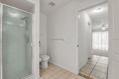 Villa ou maison à vendre à Port Charlotte, Floride: 3 chambres, 198.53 m2 № 2220536 - photo 23