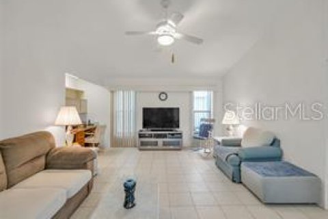 Villa ou maison à vendre à Port Charlotte, Floride: 3 chambres, 198.53 m2 № 2220536 - photo 14