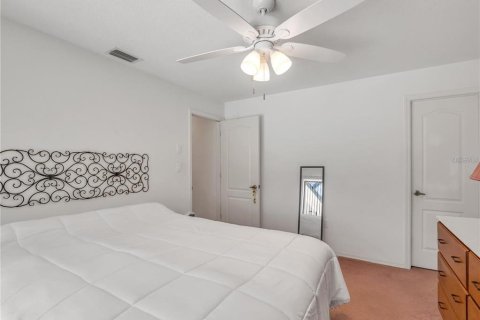 Villa ou maison à vendre à Port Charlotte, Floride: 3 chambres, 198.53 m2 № 2220536 - photo 28