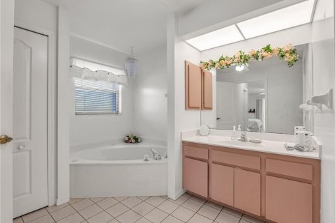 Villa ou maison à vendre à Port Charlotte, Floride: 3 chambres, 198.53 m2 № 2220536 - photo 24