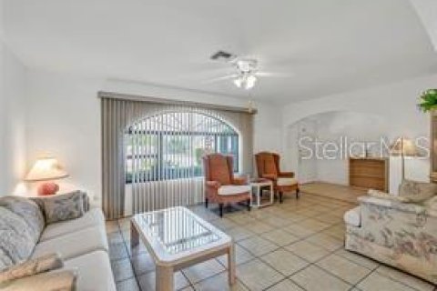 Villa ou maison à vendre à Port Charlotte, Floride: 3 chambres, 198.53 m2 № 2220536 - photo 11