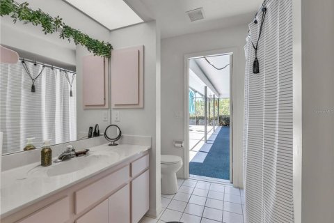 Villa ou maison à vendre à Port Charlotte, Floride: 3 chambres, 198.53 m2 № 2220536 - photo 21