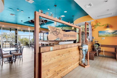 Propiedad comercial en venta en Sugarloaf Key, Florida № 2032655 - foto 30