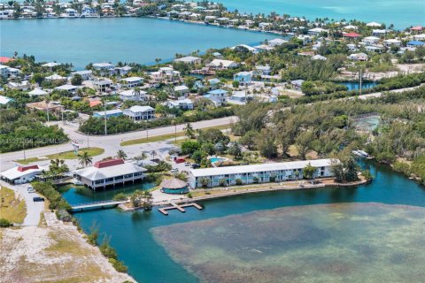 Propiedad comercial en venta en Sugarloaf Key, Florida № 2032655 - foto 3