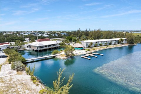 Propiedad comercial en venta en Sugarloaf Key, Florida № 2032655 - foto 15