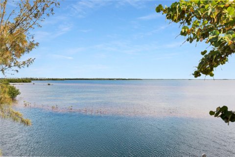 Propiedad comercial en venta en Sugarloaf Key, Florida № 2032655 - foto 26