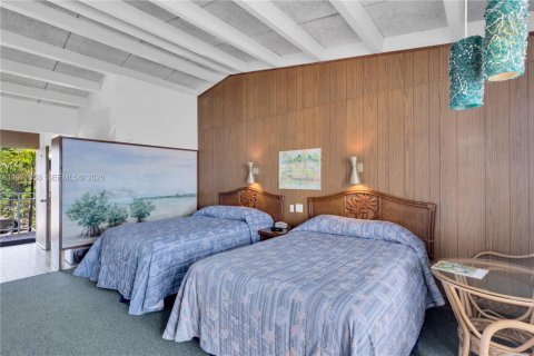 Propiedad comercial en venta en Sugarloaf Key, Florida № 2032655 - foto 24