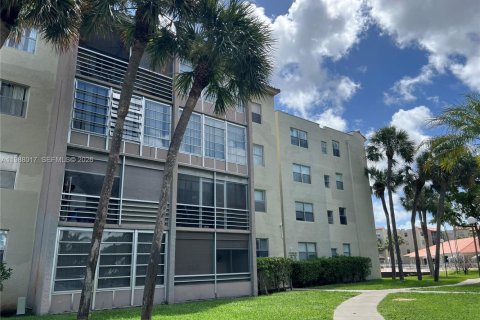 Condominio en North Lauderdale, Florida, 2 dormitorios  № 2051219