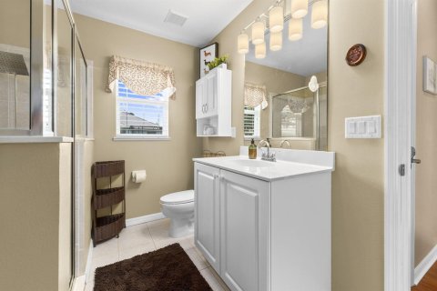 House in Port St. Lucie, Florida 4 bedrooms, 200.2 sq.m. № 2378895 - photo 30