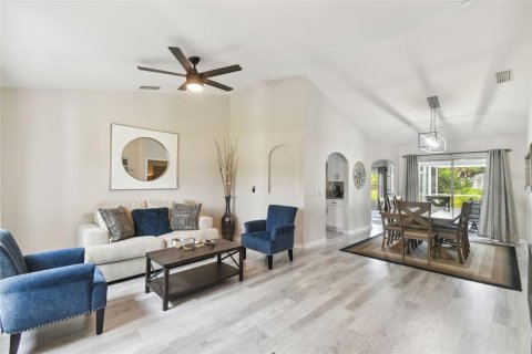 House in North Port, Florida 3 bedrooms, 178.37 sq.m. № 1795951 - photo 28