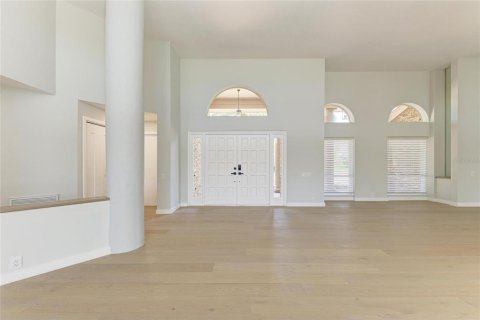Villa ou maison à vendre à Sarasota, Floride: 3 chambres, 394.09 m2 № 2106892 - photo 9
