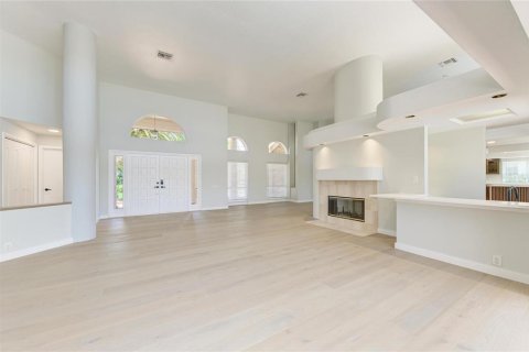 Villa ou maison à vendre à Sarasota, Floride: 3 chambres, 394.09 m2 № 2106892 - photo 16