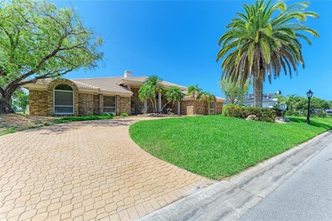 Villa ou maison à vendre à Sarasota, Floride: 3 chambres, 394.09 m2 № 2106892 - photo 7