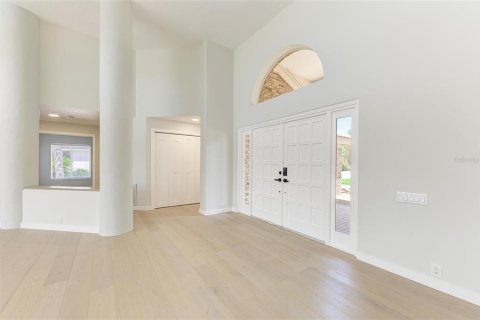 Villa ou maison à vendre à Sarasota, Floride: 3 chambres, 394.09 m2 № 2106892 - photo 10