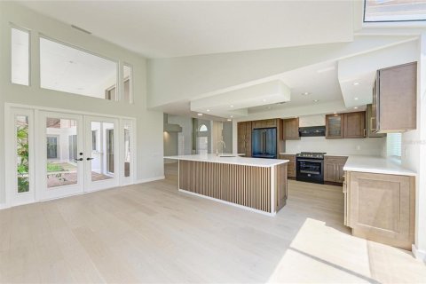 Villa ou maison à vendre à Sarasota, Floride: 3 chambres, 394.09 m2 № 2106892 - photo 26