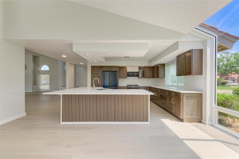 Villa ou maison à vendre à Sarasota, Floride: 3 chambres, 394.09 m2 № 2106892 - photo 25