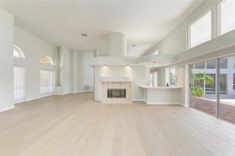 Villa ou maison à vendre à Sarasota, Floride: 3 chambres, 394.09 m2 № 2106892 - photo 14