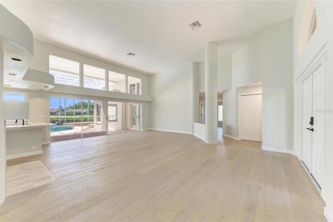 Villa ou maison à vendre à Sarasota, Floride: 3 chambres, 394.09 m2 № 2106892 - photo 18