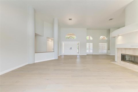 Villa ou maison à vendre à Sarasota, Floride: 3 chambres, 394.09 m2 № 2106892 - photo 15