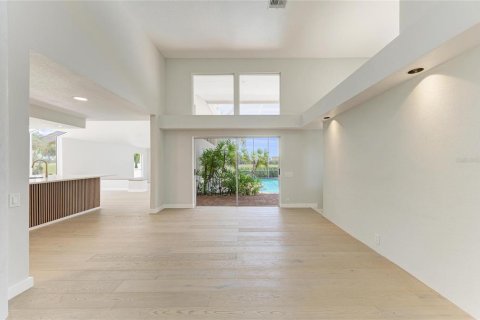 Villa ou maison à vendre à Sarasota, Floride: 3 chambres, 394.09 m2 № 2106892 - photo 19