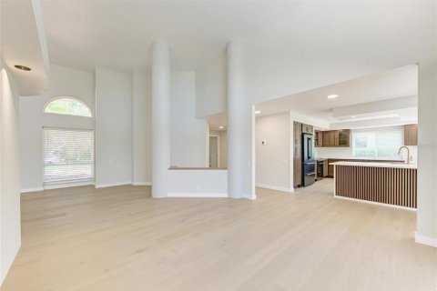 Villa ou maison à vendre à Sarasota, Floride: 3 chambres, 394.09 m2 № 2106892 - photo 21