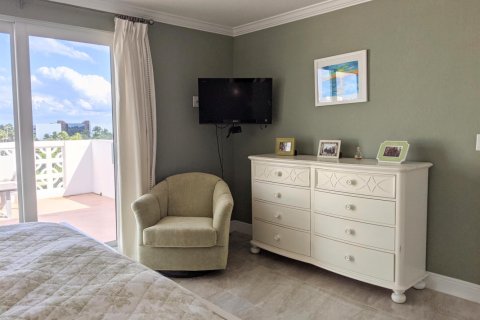 Copropriété à vendre à Palm Beach, Floride: 2 chambres, 113.25 m2 № 2384974 - photo 19