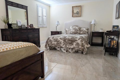 Copropriété à vendre à Palm Beach, Floride: 2 chambres, 113.25 m2 № 2384974 - photo 20