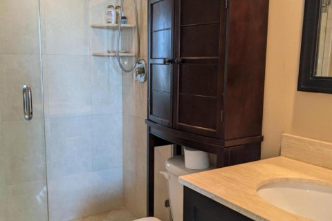 Copropriété à vendre à Palm Beach, Floride: 2 chambres, 113.25 m2 № 2384974 - photo 23