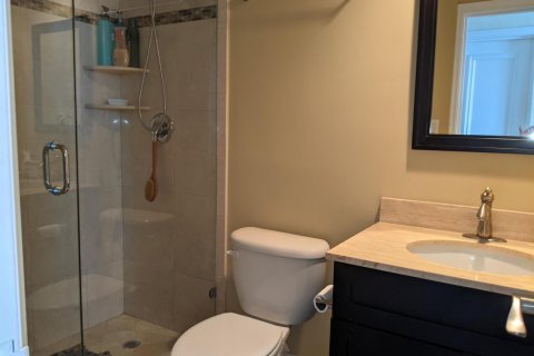 Copropriété à vendre à Palm Beach, Floride: 2 chambres, 113.25 m2 № 2384974 - photo 24
