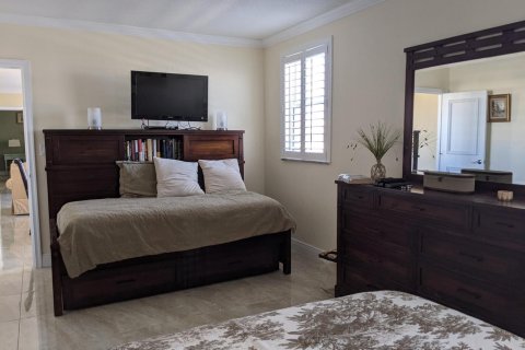 Copropriété à vendre à Palm Beach, Floride: 2 chambres, 113.25 m2 № 2384974 - photo 21