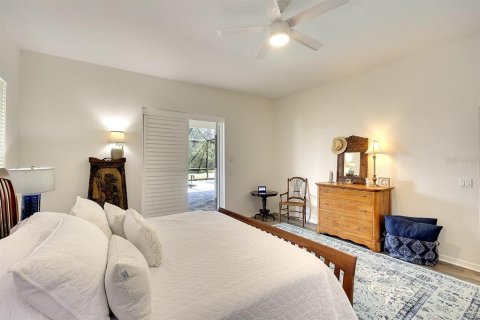 House in Parrish, Florida 4 bedrooms, 276.11 sq.m. № 1323238 - photo 12