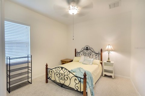 House in Parrish, Florida 4 bedrooms, 276.11 sq.m. № 1323238 - photo 27