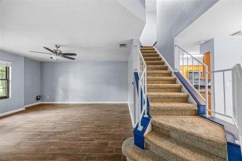 Adosado en venta en Apopka, Florida, 2 dormitorios, 113.62 m2 № 1791276 - foto 13