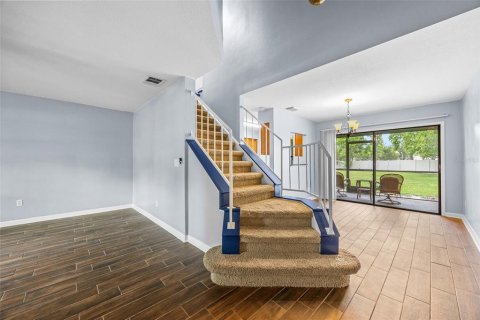 Adosado en venta en Apopka, Florida, 2 dormitorios, 113.62 m2 № 1791276 - foto 12