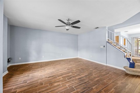 Adosado en venta en Apopka, Florida, 2 dormitorios, 113.62 m2 № 1791276 - foto 7