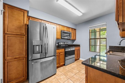 Adosado en venta en Apopka, Florida, 2 dormitorios, 113.62 m2 № 1791276 - foto 21
