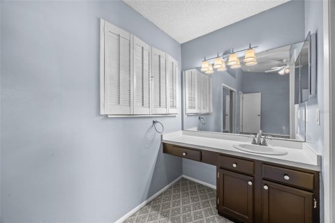 Adosado en venta en Apopka, Florida, 2 dormitorios, 113.62 m2 № 1791276 - foto 30
